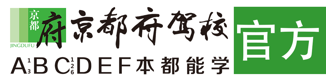 骚熟女逼逼></div>
                    </a>
                </div>                                                                                                  
                <!-- logo -->
                <button type=